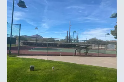 6350 N 78th Street #277, Scottsdale, AZ 85250 - Photo 22