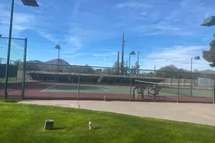 6350 N 78th St, Scottsdale, AZ 85250 - Photo 22