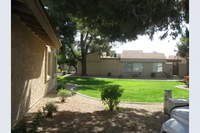 6350 N 78th Street #277, Scottsdale, AZ 85250 - Photo 20