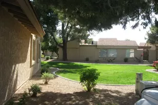 6350 N 78th St, Scottsdale, AZ 85250 - Photo 20