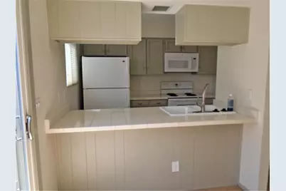 6350 N 78th Street #277, Scottsdale, AZ 85250 - Photo 4