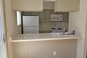 6350 N 78th St, Scottsdale, AZ 85250 - Photo 4