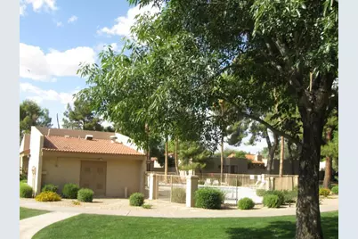 6350 N 78th Street #277, Scottsdale, AZ 85250 - Photo 18