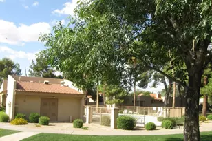 6350 N 78th St, Scottsdale, AZ 85250 - Photo 18