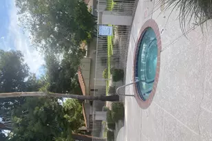 6350 N 78th St, Scottsdale, AZ 85250 - Photo 26