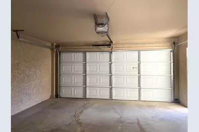 6350 N 78th Street #277, Scottsdale, AZ 85250 - Photo 14