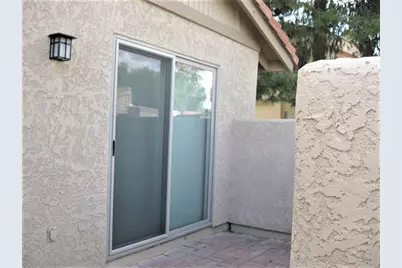 6350 N 78th Street #277, Scottsdale, AZ 85250 - Photo 16