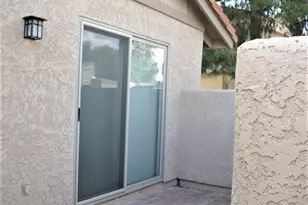 6350 N 78th St, Scottsdale, AZ 85250 - Photo 16