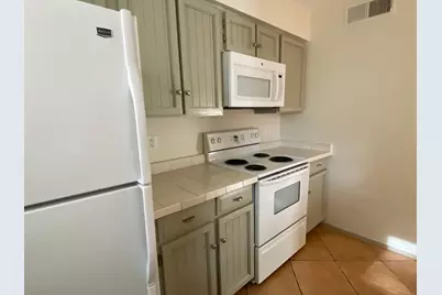 6350 N 78th Street #277, Scottsdale, AZ 85250 - Photo 6