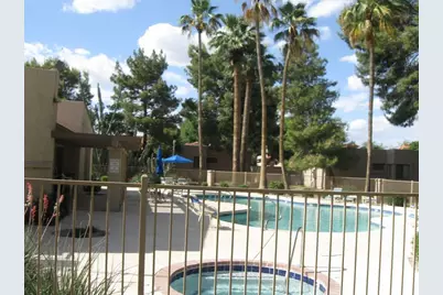 6350 N 78th Street #277, Scottsdale, AZ 85250 - Photo 24