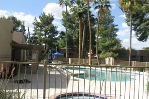 6350 N 78th St, Scottsdale, AZ 85250 - Photo 24