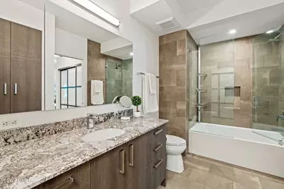 7120 E Kierland Boulevard #819, Scottsdale, AZ 85254 - Photo 32
