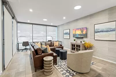 7120 E Kierland Boulevard #819, Scottsdale, AZ 85254 - Photo 16