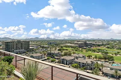 7120 E Kierland Boulevard #819, Scottsdale, AZ 85254 - Photo 38