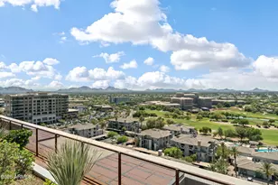 7120 E Kierland Blvd, Scottsdale, AZ 85254 - Photo 38