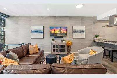 7120 E Kierland Boulevard #819, Scottsdale, AZ 85254 - Photo 10