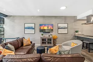 7120 E Kierland Blvd, Scottsdale, AZ 85254 - Photo 10
