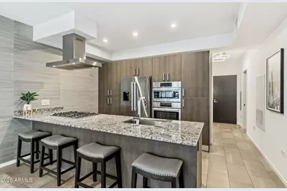7120 E Kierland Boulevard #819, Scottsdale, AZ 85254 - Photo 6