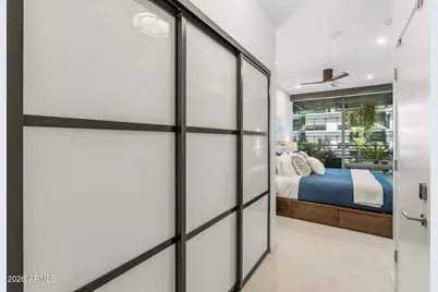 7120 E Kierland Boulevard #819, Scottsdale, AZ 85254 - Photo 28