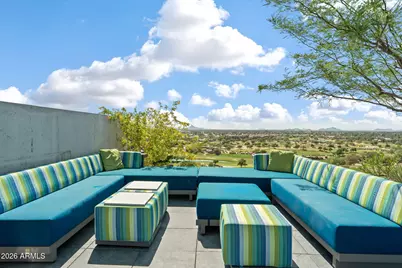 7120 E Kierland Boulevard #819, Scottsdale, AZ 85254 - Photo 36
