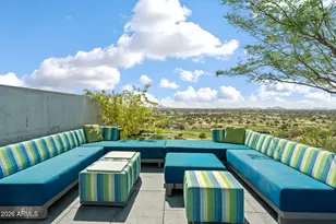7120 E Kierland Blvd, Scottsdale, AZ 85254 - Photo 36