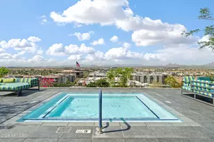 7120 E Kierland Blvd, Scottsdale, AZ 85254 - Photo 40