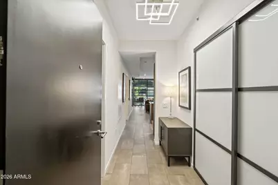 7120 E Kierland Boulevard #819, Scottsdale, AZ 85254 - Photo 2