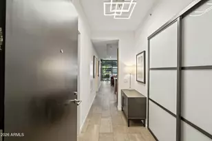 7120 E Kierland Blvd, Scottsdale, AZ 85254 - Photo 2