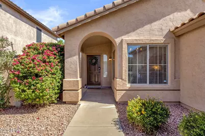 1216 W Pinon Avenue, Gilbert, AZ 85233 - Photo 6
