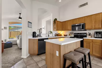 1216 W Pinon Avenue, Gilbert, AZ 85233 - Photo 12