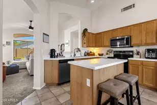 1216 W Pinon Ave, Gilbert, AZ 85233 - Photo 12