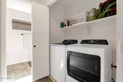1216 W Pinon Avenue, Gilbert, AZ 85233 - Photo 20