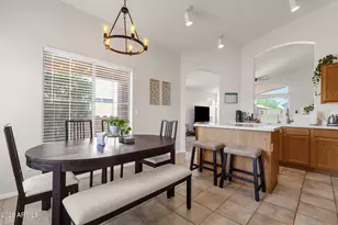 1216 W Pinon Ave, Gilbert, AZ 85233 - Photo 14