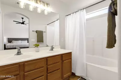 1216 W Pinon Avenue, Gilbert, AZ 85233 - Photo 16