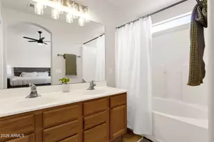 1216 W Pinon Ave, Gilbert, AZ 85233 - Photo 16