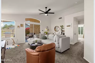 1216 W Pinon Avenue, Gilbert, AZ 85233 - Photo 8