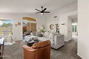 1216 W Pinon Ave, Gilbert, AZ 85233 - Photo 8