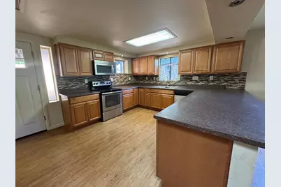 67 E Goddard Lane, Camp Verde, AZ 86322 - Photo 16