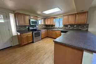 67 E Goddard Ln, Camp Verde, AZ 86322 - Photo 16
