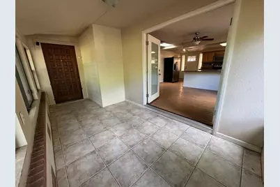 67 E Goddard Lane, Camp Verde, AZ 86322 - Photo 18