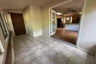 67 E Goddard Ln, Camp Verde, AZ 86322 - Photo 18