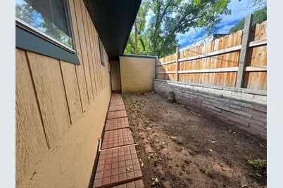 67 E Goddard Lane, Camp Verde, AZ 86322 - Photo 8
