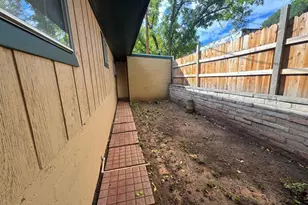 67 E Goddard Ln, Camp Verde, AZ 86322 - Photo 8