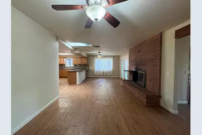 67 E Goddard Lane, Camp Verde, AZ 86322 - Photo 24