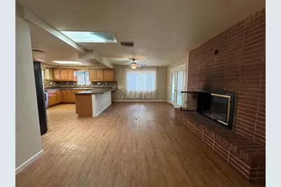 67 E Goddard Lane, Camp Verde, AZ 86322 - Photo 22