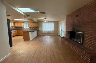 67 E Goddard Ln, Camp Verde, AZ 86322 - Photo 22