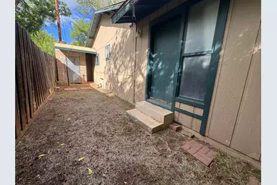 67 E Goddard Lane, Camp Verde, AZ 86322 - Photo 12