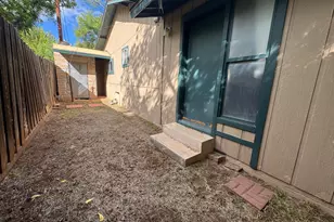 67 E Goddard Ln, Camp Verde, AZ 86322 - Photo 12