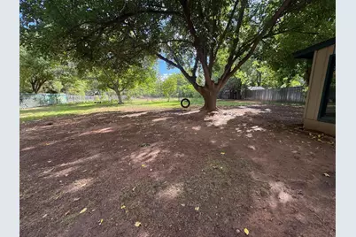 67 E Goddard Lane, Camp Verde, AZ 86322 - Photo 14