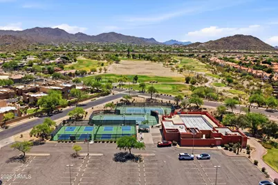 6333 E Viewmont Drive #85, Mesa, AZ 85215 - Photo 22